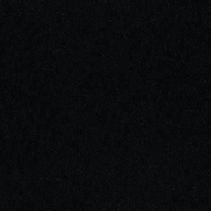 Meet your Posher, Alyvia